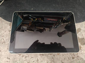 Планшет GoClever TAB R106 No 24230801