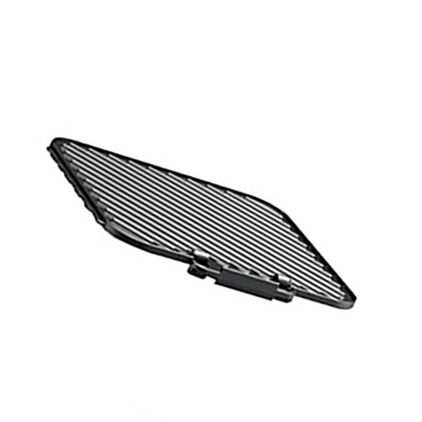 Решітка для духовкі Tefal Easy Fry Oven&Grill SS-203766