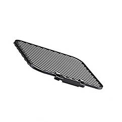 Решітка для духовкі Tefal Easy Fry Oven&Grill SS-203766