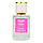 Парфуми жіночі Moschino Toy 2 Bubble Gum 60 мл, фото 3