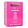 Парфуми жіночі Moschino Toy 2 Bubble Gum 60 мл, фото 5