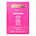 Парфуми жіночі Moschino Toy 2 Bubble Gum 60 мл, фото 6