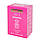 Парфуми жіночі Moschino Toy 2 Bubble Gum 60 мл, фото 7