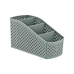 Органайзер настільний на 4 відділи Diamond Hobby Life (04 1275)