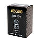Парфум чоловічий Moschino Toy Boy 60 мл, фото 6