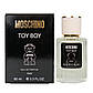 Парфум чоловічий Moschino Toy Boy 60 мл, фото 3
