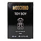 Парфум чоловічий Moschino Toy Boy 60 мл, фото 7