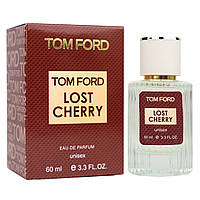 Парфуми унісекс Tom Ford Lost Cherry 60 мл