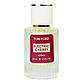 Парфум унісекс Tom Ford Electric Cherry 60 мл, фото 4