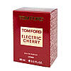 Парфуми унісекс Tom Ford Electric Cherry 60 мл, фото 6