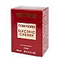 Парфум унісекс Tom Ford Electric Cherry 60 мл, фото 5