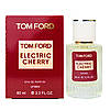Парфуми унісекс Tom Ford Electric Cherry 60 мл, фото 3