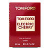 Парфуми унісекс Tom Ford Electric Cherry 60 мл, фото 5