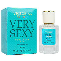 Парфуми жіночі Victoria's Secret Very Sexy Sea 60 мл