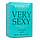 Парфуми жіночі Victoria's Secret Very Sexy Sea 60 мл, фото 4
