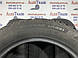 205/55 R16 Bridgestone Blizzak LM001 зимові шини б/у, фото 4