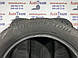 205/55 R16 Bridgestone Blizzak LM001 зимові шини б/у, фото 5
