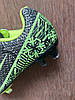 Футбольні дитячі бутси Demax, фото 7