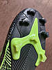Футбольні дитячі бутси Demax, фото 8