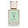 Парфуми жіночі Elizabeth Arden Green Tea 60 мл, фото 3