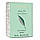 Парфуми жіночі Elizabeth Arden Green Tea 60 мл, фото 5