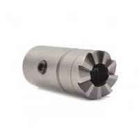 Розвертка E 4050-E JTC