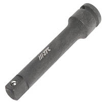 Подовжувач ударний 1/2" 75 мм 444075 JTC