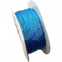 Струна для зрізання ущільнювачів скла нейлонова 50 м 2522F JTC