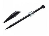 Знімач мідних шайб форсунок дизельних двигунів (тип конусний) 6947 JTC