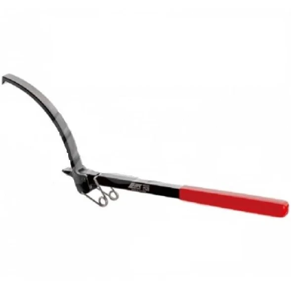 Пристосування для утримання або повороту маховика 6953 JTC, фото 1