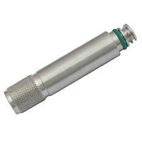 Фітинг для VAG DSG 4144-AT131 JTC