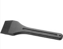 Пристосування для вирівнювання панелей і скел 7910 JTC