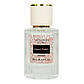 Парфум жіночий Victoria`s Secret Bombshell Velvet Petals 60 мл, фото 4