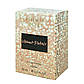 Парфум жіночий Victoria`s Secret Bombshell Velvet Petals 60 мл, фото 5