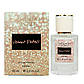 Парфум жіночий Victoria`s Secret Bombshell Velvet Petals 60 мл, фото 3