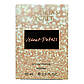 Парфум жіночий Victoria`s Secret Bombshell Velvet Petals 60 мл, фото 6