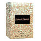 Парфум жіночий Victoria`s Secret Bombshell Velvet Petals 60 мл, фото 7