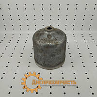 Склянка центрифуги МТЗ (вір-во МТЗ)