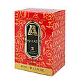 Парфуми унісекс Attar Collection Hayati 60 мл, фото 5