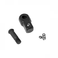 Ремкомплект для воротка 3730 JTC 3730P JTC