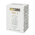 Парфуми жіночі  Moschino Toy 2 60 мл, фото 5