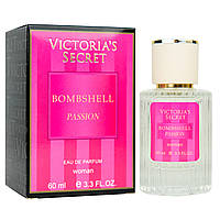 Парфум жіночій Victoria`s Secret Bombshell Passion 60 мл