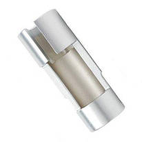 Головка для датчиків 19 мм 6-гр.1/2" 4536-19 JTC