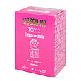 Парфуми жіночі Moschino Toy 2 Bubble Gum 60 мл, фото 4