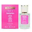 Парфуми жіночі Moschino Toy 2 Bubble Gum 60 мл, фото 2