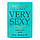 Парфум жіночій Victoria`s Secret Very Sexy Sea 60 мл, фото 6
