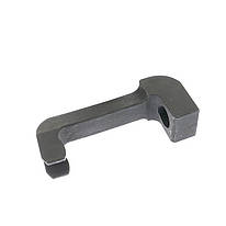 Скоба для 4718A 4718A-13 JTC