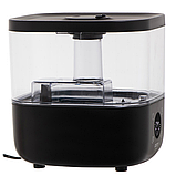 Ультразвуковий зволожувач повітря Camry CR 7973b, фото 5