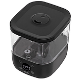 Ультразвуковий зволожувач повітря Camry CR 7973b, фото 6