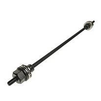 Болт М12 450 мм із гайкою 4091-M12 JTC